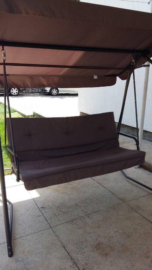 Ana Apartma Kraljevica