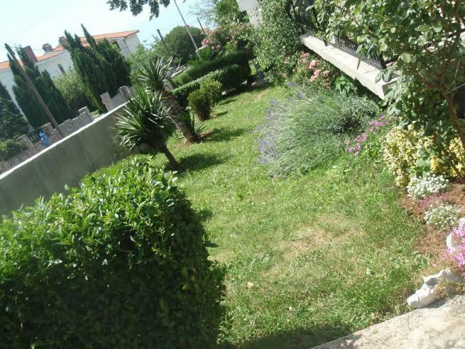 Apartment Ana Kraljevica