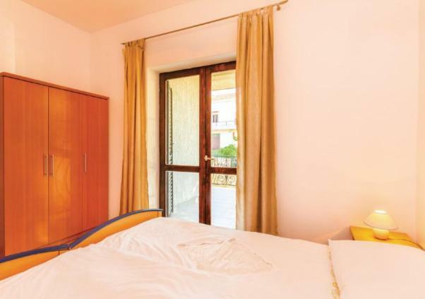 Apartment Ana Kraljevica